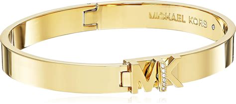 Amazon.com: Michael Kors: Bracelets